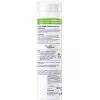 Гель для бритья Nivea MEN Sensitive One Stroke Shave Gel 200 мл (5900017068596) изображение 2