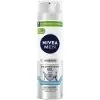 Гель для бритья Nivea MEN Sensitive One Stroke Shave Gel 200 мл (5900017068596)