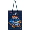 Подарочный пакет Kite Hot Wheels 18 х 24 см (HW26-265) изображение 2