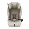 Автокресло Kinderkraft Comfort Up 2 Plus i-Size Beige (KCCOUP02BEGPL00) (5902533931460) изображение 11