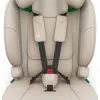 Автокресло Kinderkraft Comfort Up 2 Plus i-Size Beige (KCCOUP02BEGPL00) (5902533931460) изображение 12