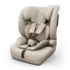 Автокресло Kinderkraft Comfort Up 2 Plus i-Size Beige (KCCOUP02BEGPL00) (5902533931460) изображение 2