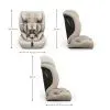 Автокресло Kinderkraft Comfort Up 2 Plus i-Size Beige (KCCOUP02BEGPL00) (5902533931460) изображение 6