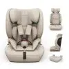Автокресло Kinderkraft Comfort Up 2 Plus i-Size Beige (KCCOUP02BEGPL00) (5902533931460)