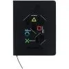 Дневник школьный Kite Gamer, твердая обложка (K26-264-1)