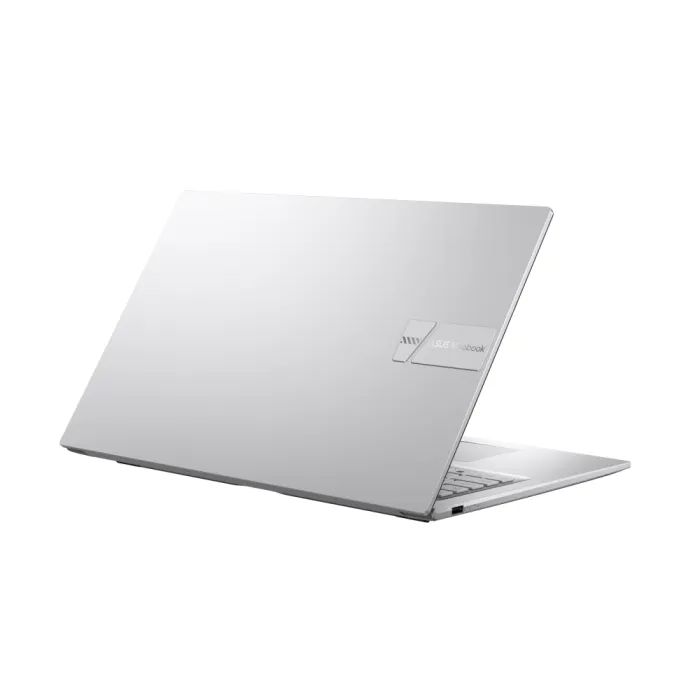 Ноутбук ASUS Vivobook 17 X1704VA-AU982 (90NB13X2-M00H90) изображение 2