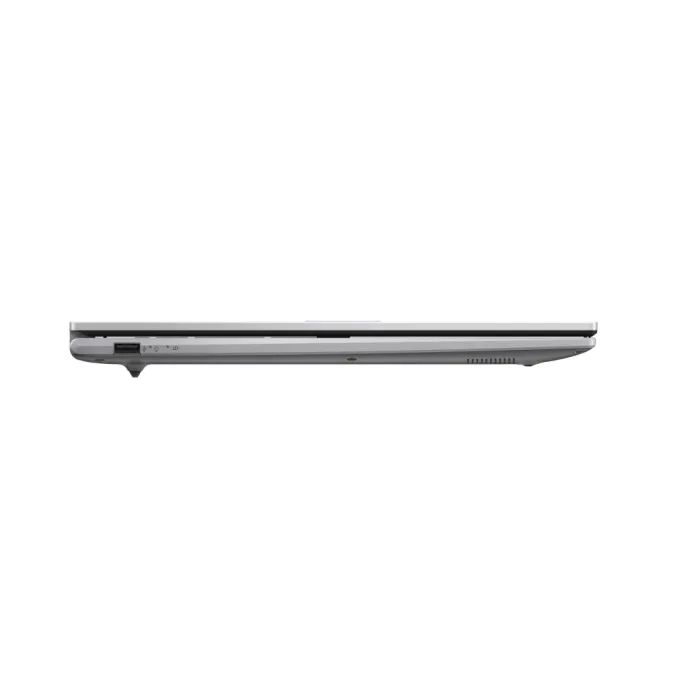 Ноутбук ASUS Vivobook 17 X1704VA-AU982 (90NB13X2-M00H90) изображение 5