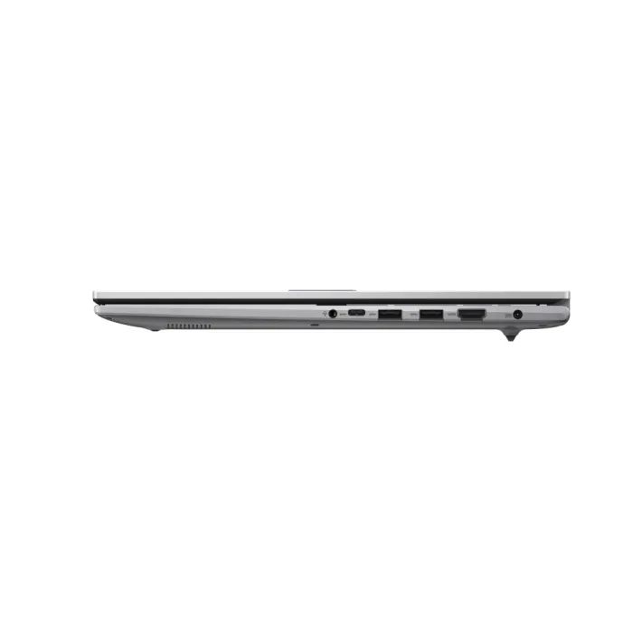 Ноутбук ASUS Vivobook 17 X1704VA-AU982 (90NB13X2-M00H90) изображение 6