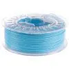 Пластик для 3D-принтера Spectrum PLA Premium 1.75mm 1kg Blue, Baby (80847) изображение 2