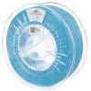 Пластик для 3D-принтера Spectrum PLA Premium 1.75mm 1kg Blue, Baby (80847)