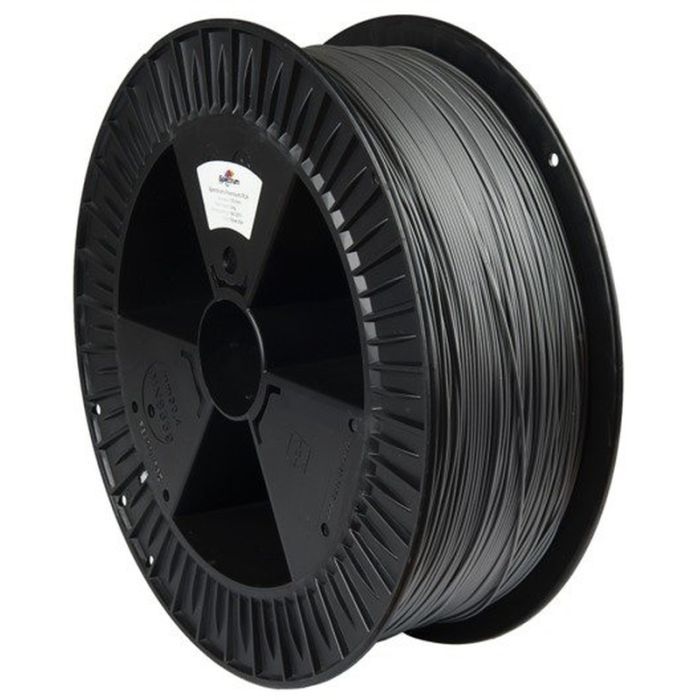 Пластик для 3D-принтера Spectrum PLA Premium 1.75mm 1kg Turquoise, Pastel (80047)