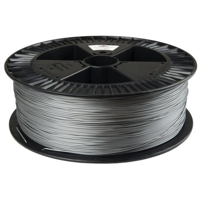 Пластик для 3D-принтера Spectrum PLA Premium 1.75mm 1kg Turquoise, Pastel (80047) изображение 2