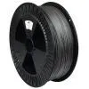 Пластик для 3D-принтера Spectrum PLA Premium 1.75mm 2kg Silver Star (80128)