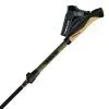 Палиці для скандинавської ходи Gabel Fusion Wired (7008361620000) (DAS303326) зображення 3