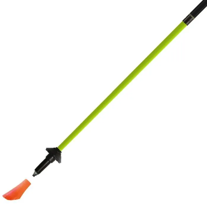 Палиці для скандинавської ходи Gabel Fusion Wired (7008361620000) (DAS303326) зображення 6