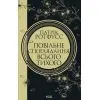 Книга Повільне споглядання всього тихого. Книга 2.5 - Патрік Ротфусс КСД (9786171520769)