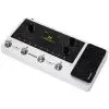 Гітарний процесор Mooer GE150 Pro зображення 2