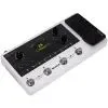 Гітарний процесор Mooer GE150 Pro зображення 4