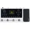 Гітарний процесор Mooer GE150 Pro