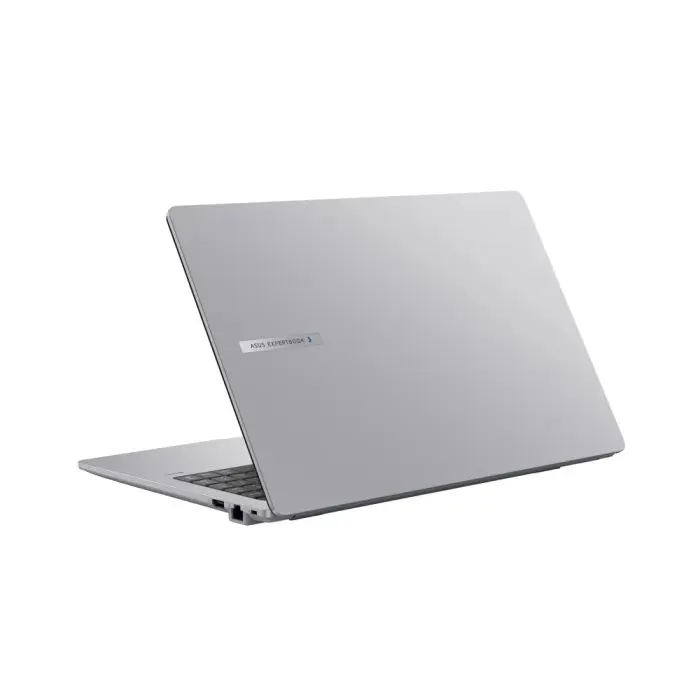 Ноутбук ASUS ExpertBook P1 PM1503CDA-S70418 (90NX09D1-M00FR0) изображение 2