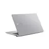 Ноутбук ASUS ExpertBook P1 PM1503CDA-S70418 (90NX09D1-M00FR0) изображение 2