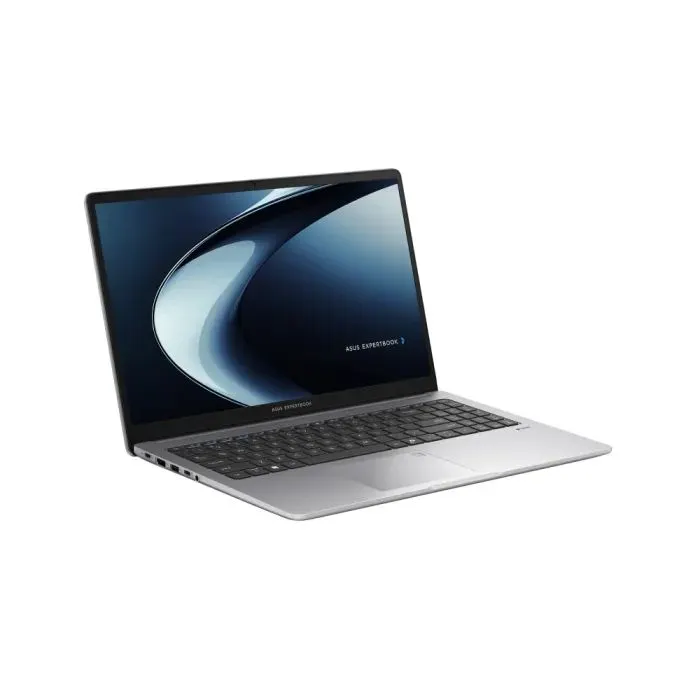 Ноутбук ASUS ExpertBook P1 PM1503CDA-S70418 (90NX09D1-M00FR0) изображение 3