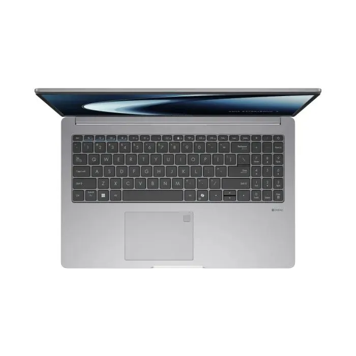 Ноутбук ASUS ExpertBook P1 PM1503CDA-S70418 (90NX09D1-M00FR0) изображение 4
