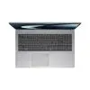 Ноутбук ASUS ExpertBook P1 PM1503CDA-S70418 (90NX09D1-M00FR0) изображение 4