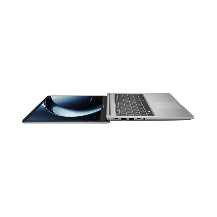 Ноутбук ASUS ExpertBook P1 PM1503CDA-S70418 (90NX09D1-M00FR0) изображение 5