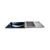 Ноутбук ASUS ExpertBook P1 PM1503CDA-S70418 (90NX09D1-M00FR0) изображение 5