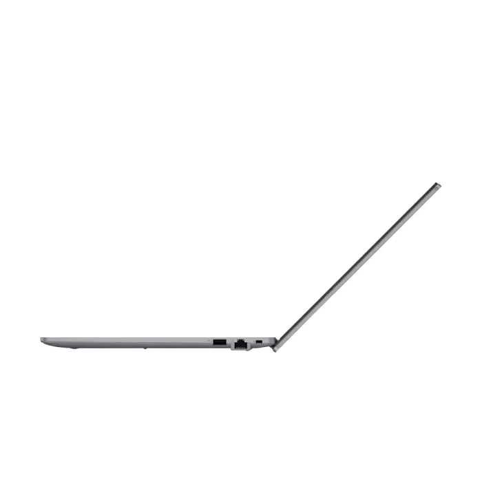 Ноутбук ASUS ExpertBook P1 PM1503CDA-S70418 (90NX09D1-M00FR0) изображение 6