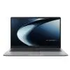 Ноутбук ASUS ExpertBook P1 PM1503CDA-S70418 (90NX09D1-M00FR0)
