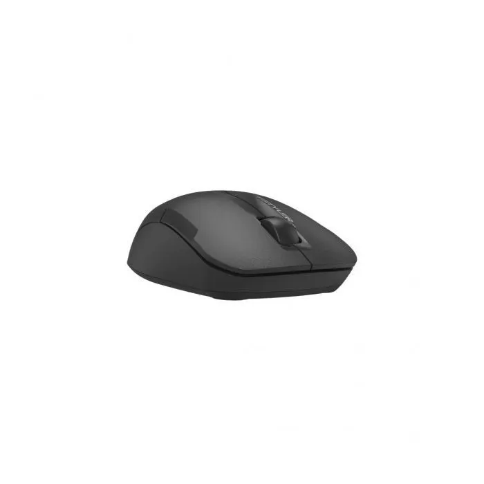Мишка A4Tech FG15S Wireless Black (4711421003780) зображення 10