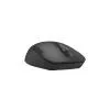 Мишка A4Tech FG15S Wireless Black (4711421003780) зображення 10