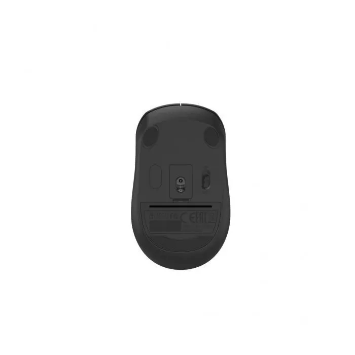 Мишка A4Tech FG15S Wireless Black (4711421003780) зображення 4
