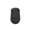 Мишка A4Tech FG15S Wireless Black (4711421003780) зображення 4