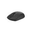 Мишка A4Tech FG15S Wireless Black (4711421003780) зображення 5