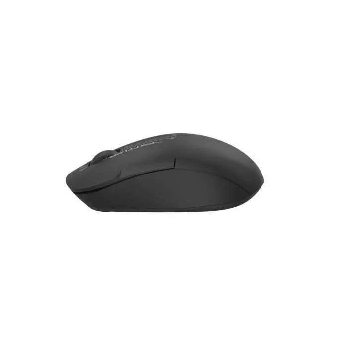 Мишка A4Tech FG15S Wireless Black (4711421003780) зображення 6