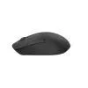 Мишка A4Tech FG15S Wireless Black (4711421003780) зображення 6