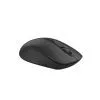 Мишка A4Tech FG15S Wireless Black (4711421003780) зображення 7