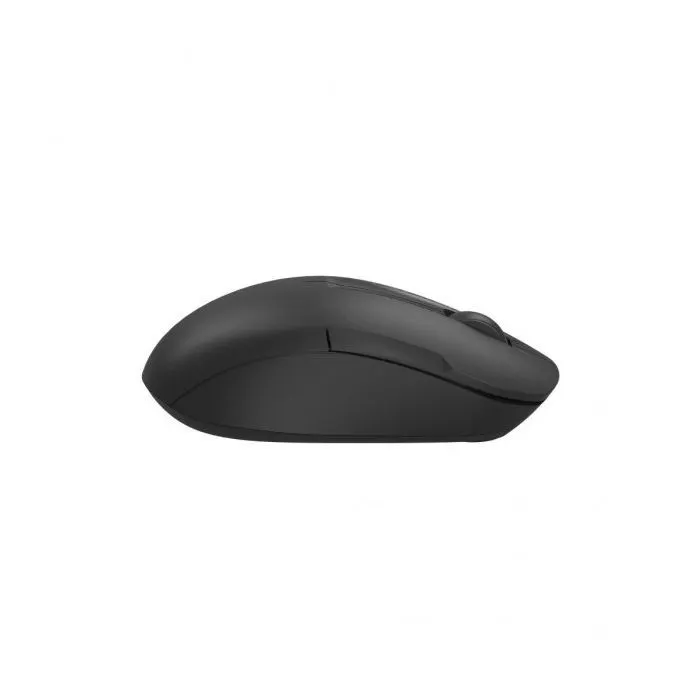 Мишка A4Tech FG15S Wireless Black (4711421003780) зображення 8