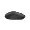Мишка A4Tech FG15S Wireless Black (4711421003780) зображення 8