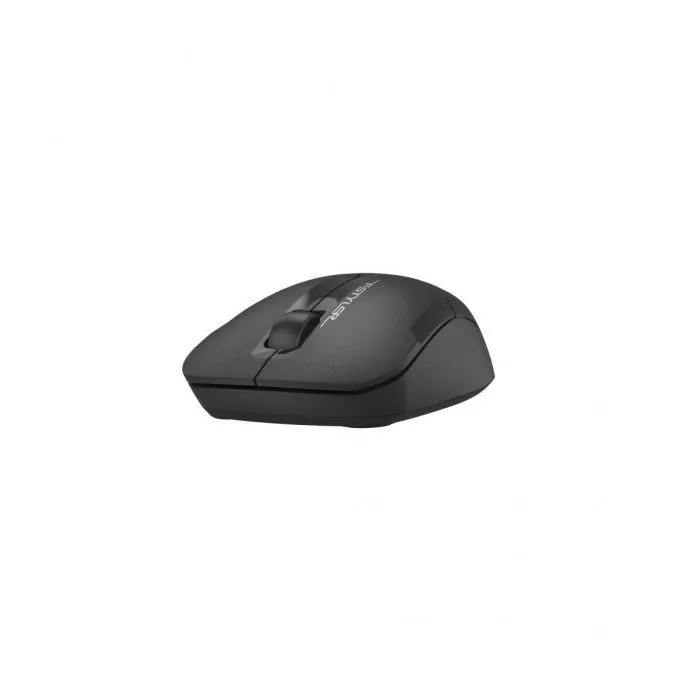 Мишка A4Tech FG15S Wireless Black (4711421003780) зображення 9