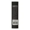 Ручка гелевая Buromax автоматическая PRESTIGE GOLD, 0,5 мм, синие чернила, зефирная (BM.83101-43) изображение 3