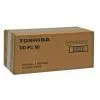 Фотобарабан Toshiba OD-FC50 DRUM UNIT (6LJ70598000)