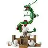 Конструктор LEGO Pokemon Рейкваза (72168) изображение 2