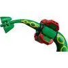 Конструктор LEGO Pokemon Рейкваза (72168) изображение 4
