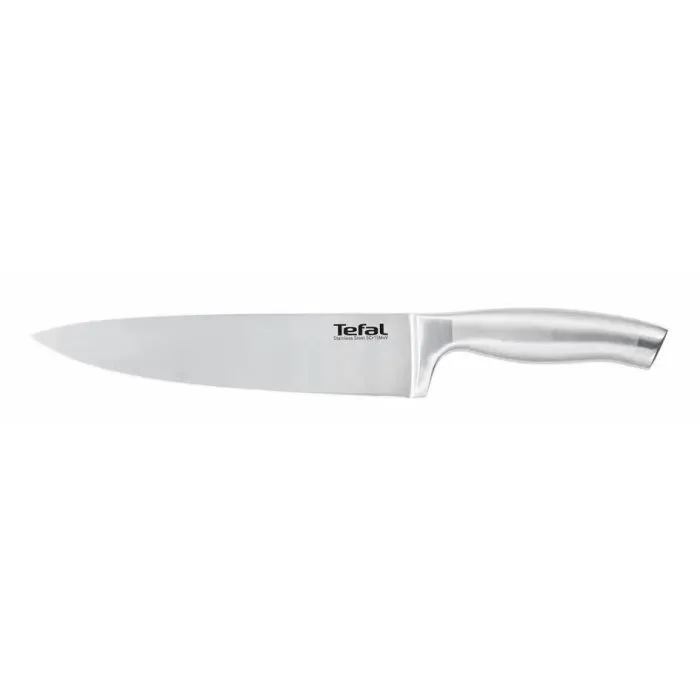 Кухонний ніж Tefal Ultimate 20см (K1700274)