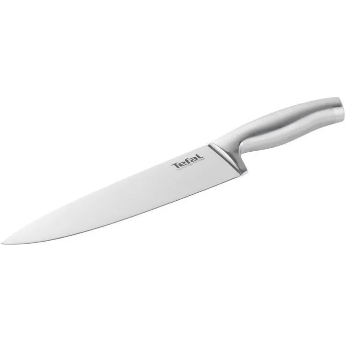 Кухонний ніж Tefal Ultimate 20см (K1700274) зображення 2