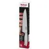 Кухонний ніж Tefal Ultimate 20см (K1700274) зображення 3